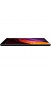 Xiaomi Mi MIX Exclusive Gold Ceramic Edition Dual Sim 256GB CDMA/GSM+GSM